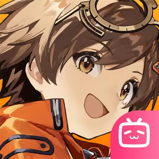 新月同行bilibili