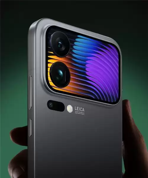 小米17+Ultra将提前发布 iPhone 16价比百元机改写爱疯史!