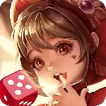 富甲封神传vivo客户端