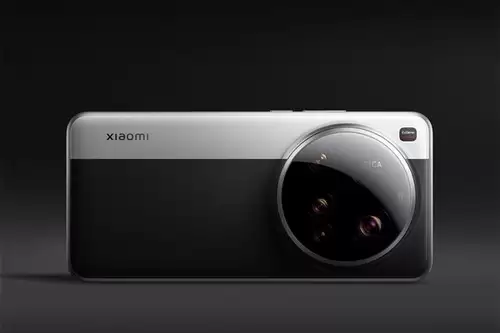 小米17 Ultra配置曝光，iPhone 16价比百元机果粉直呼太感人