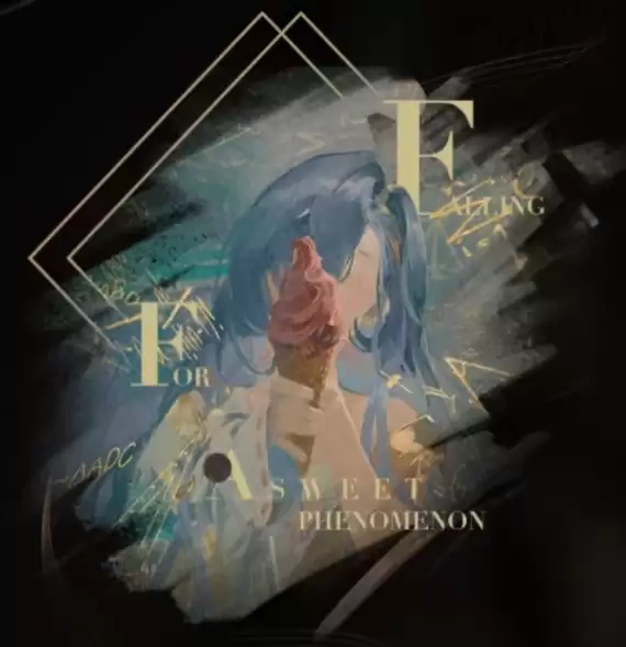 《重返未来：1999》艾吉奥心相推荐