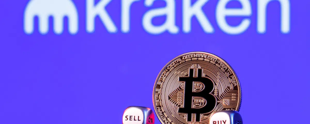 okex官网苹果app(165)