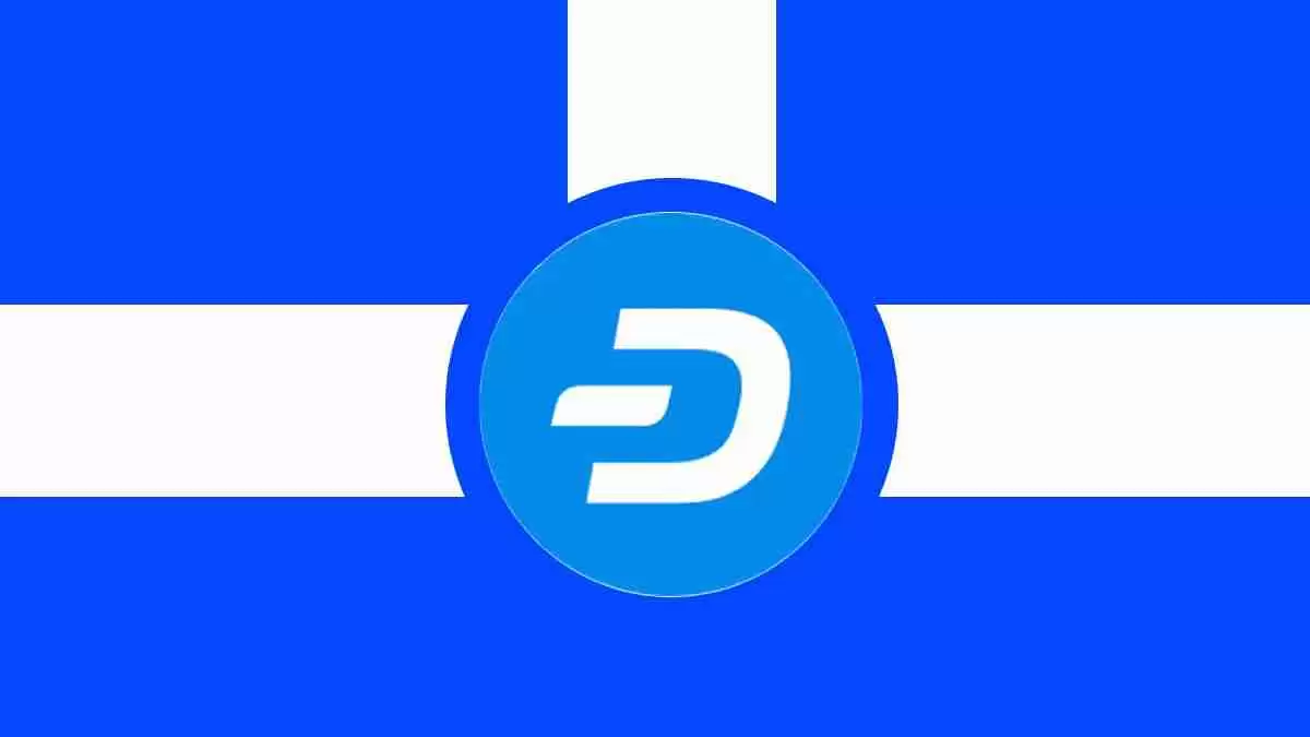 Dash (DASH)币是什么？比特币分叉隐私币？DASH币11月价格飆升解析