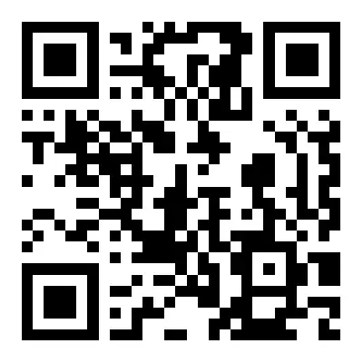 肉含量≥90%：海底捞潮汕牛肉丸62元2.4斤速囤