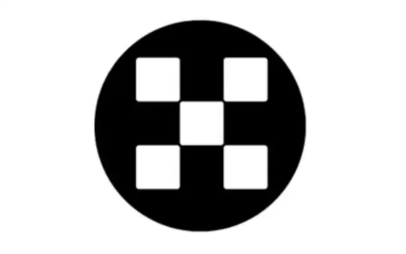 欧易okx交易所v6.118.0下载地址 - 本站