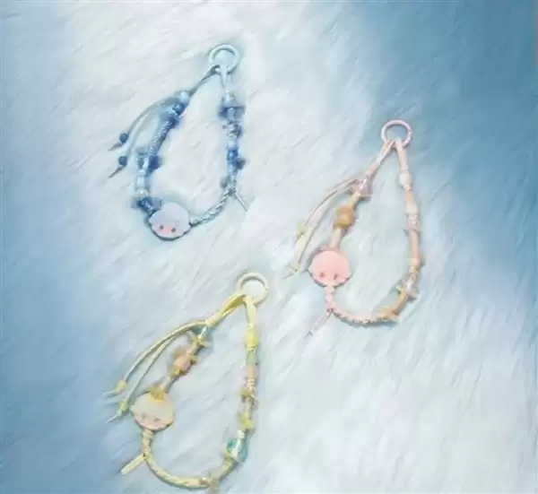 泡泡玛特79元事件引热议 留几手:这是坦诚相见 都知道在割韭菜