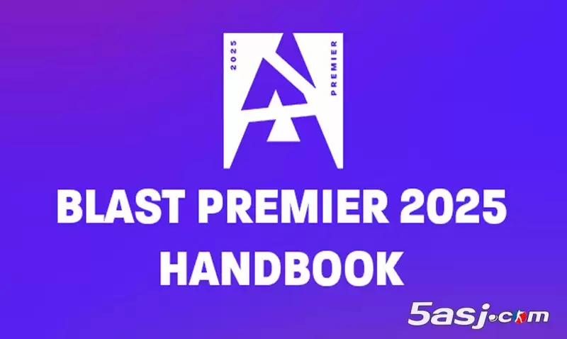 BLAST重磅新规：俱乐部可派多队参赛！青训队晋级正赛需让位