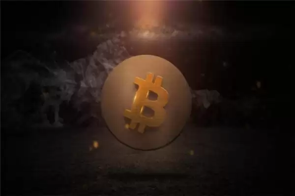 oe交易所app官方下载