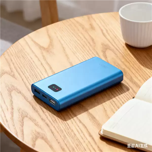 虚标容量、无3C认证禁止登机 中消协点名充电宝退货问题