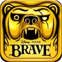 神庙逃亡勇敢传说