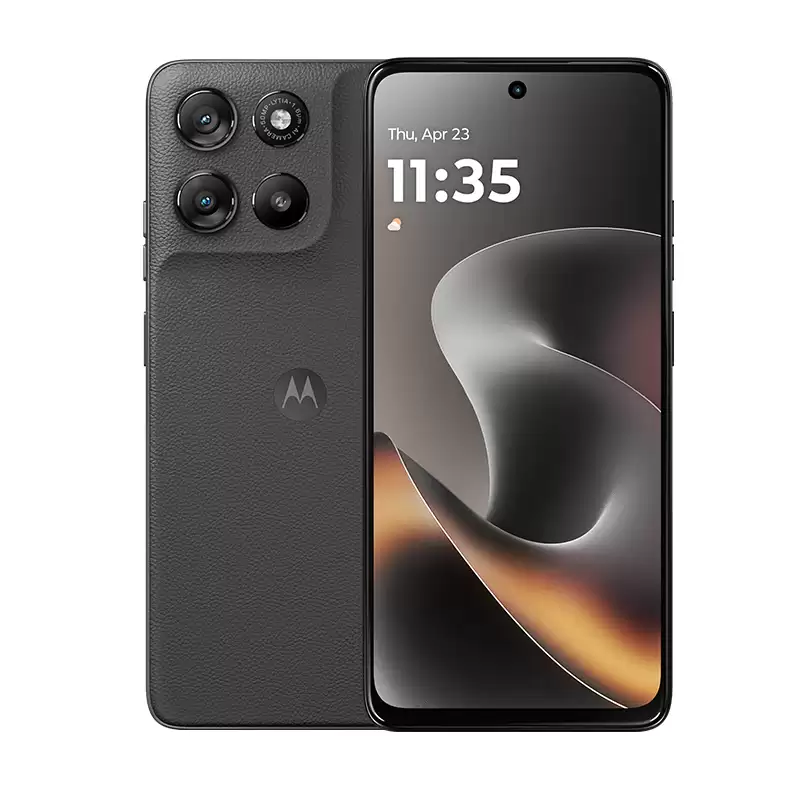 联想 moto g 100s 手机开售：7000mAh 大电池 + LCD 护眼屏，999 元起