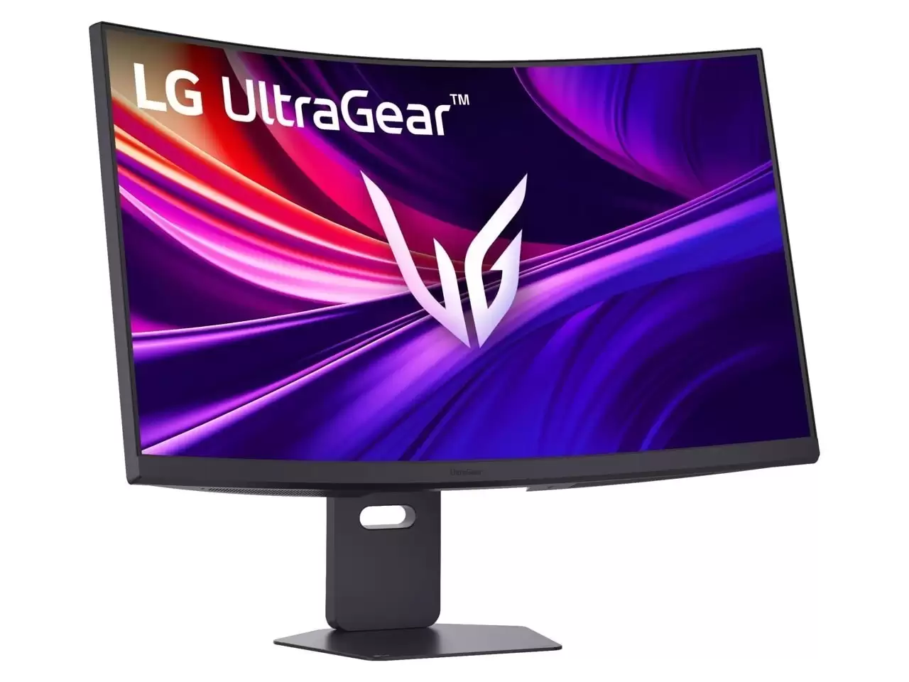 LG推37英寸UltraGear G8显示器，支持4K 165Hz HDR600