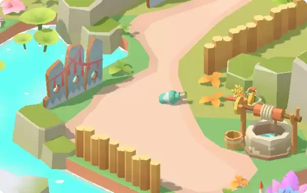 《珍珠海大冒险》土著小岛彩蛋汇总攻略