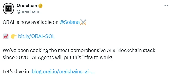 本周需要重点关注哪些Meme?