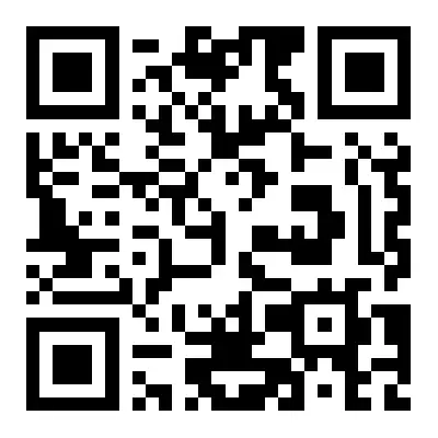 原生木浆：清风悬挂式抽纸22元10提百亿补贴