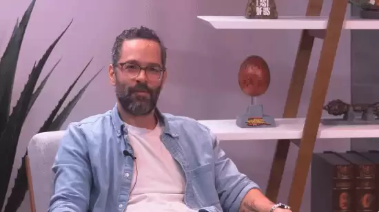 顽皮狗四十周年纪念视频发布，回顾经典并曝新作彩蛋