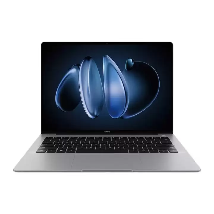 双十一买电脑怎么选，HUAWEI MateBook 14闭眼入