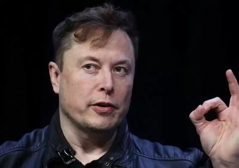 特斯拉通过史上最大高管薪酬案,马斯克或成万亿富翁