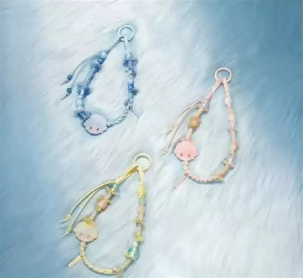 泡泡玛特出现直播事故：消费者质疑主播在内涵自己是韭菜