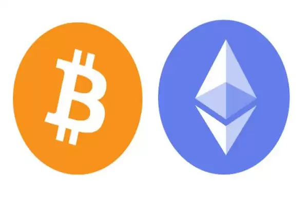 oe交易平台界面展示