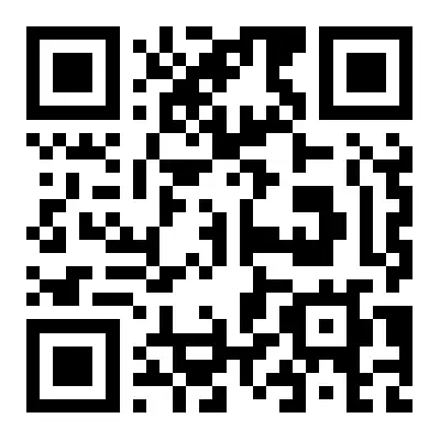 新款！鸿星尔克矽胶3.0运动鞋109元起官方发车（日常199元）