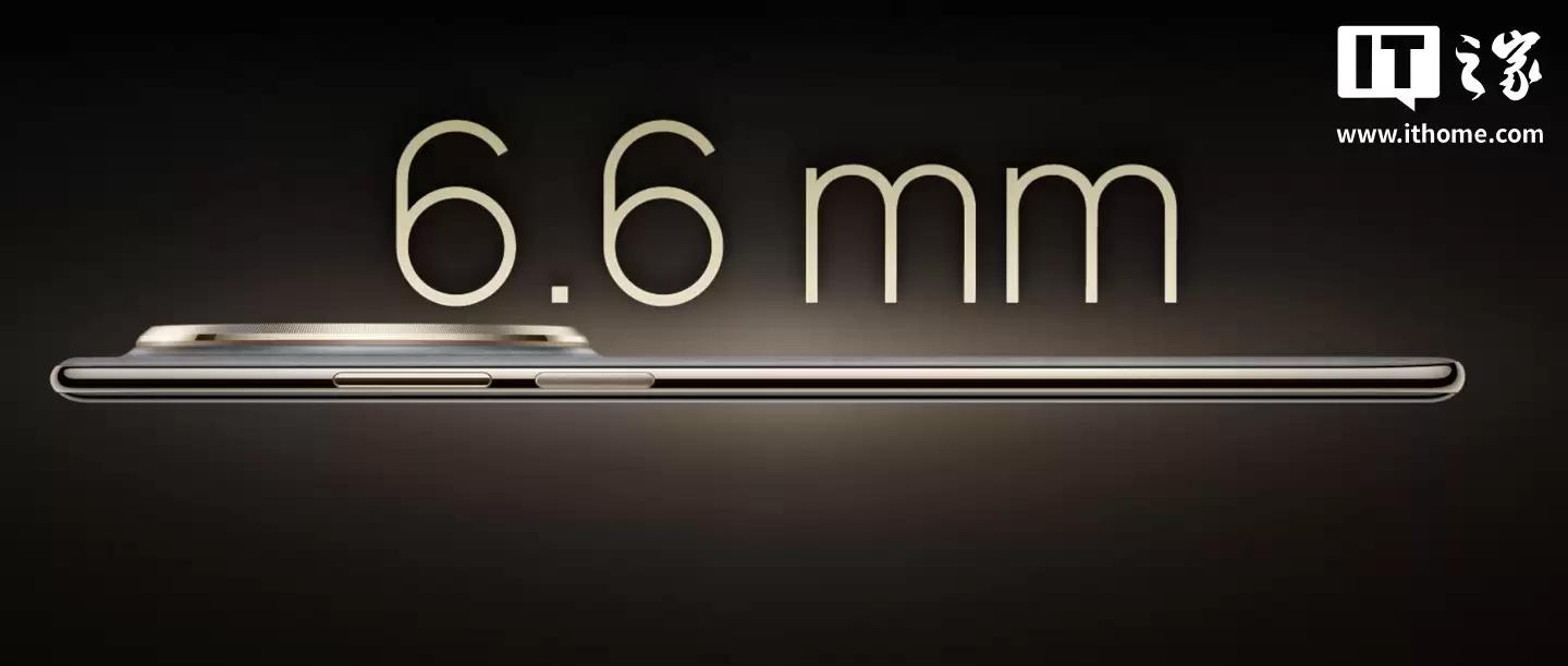 4199 元起史上最薄 Mate：华为 Mate 70 Air 官宣搭载麒麟 9020A / B