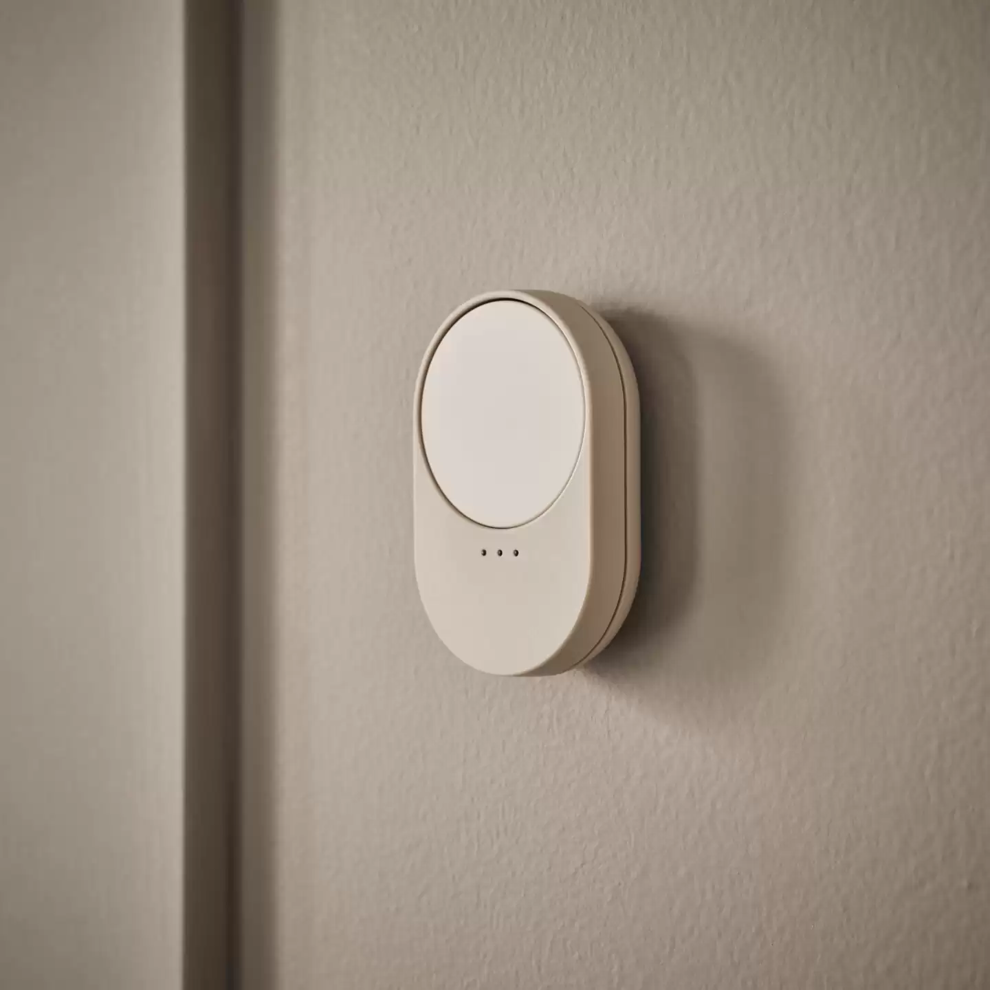 宜家连发21款智能家居产品:灯具、传感器、控制器,均支持Matter协议