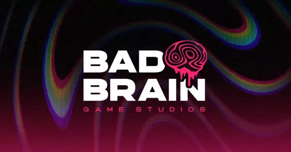 网易接连关停多家海外工作室：多伦多Bad Brain宣布停运