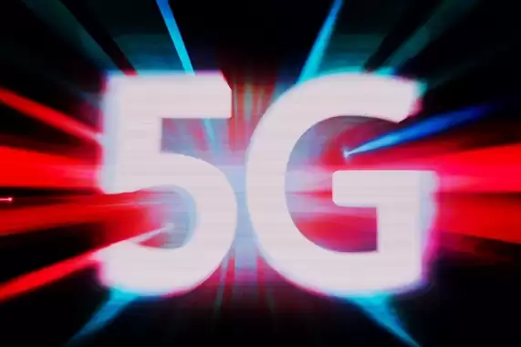 我国牵头制定！全球首个工业5G国际标准正式发布