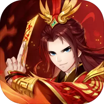 莽荒纪纪宁传奇0.1折