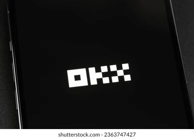 okex官网苹果app(594)