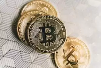 8大比特币交易平台排名 最火八大比特币交易所APP