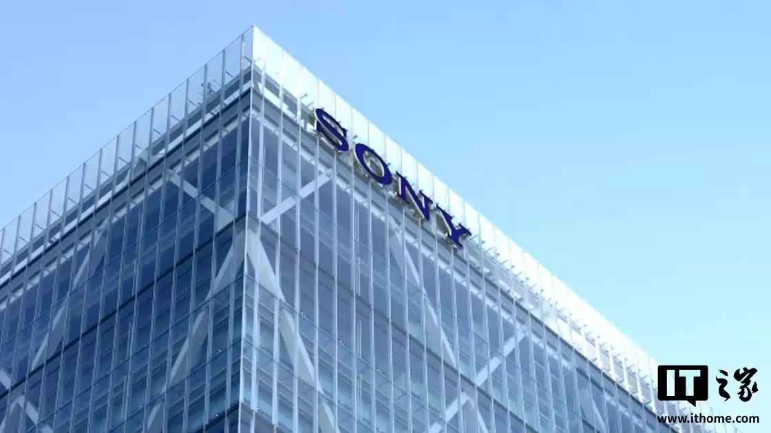 含近2000名参与者图像，索尼新数据集可检验AI模型是否公平对待不同人群