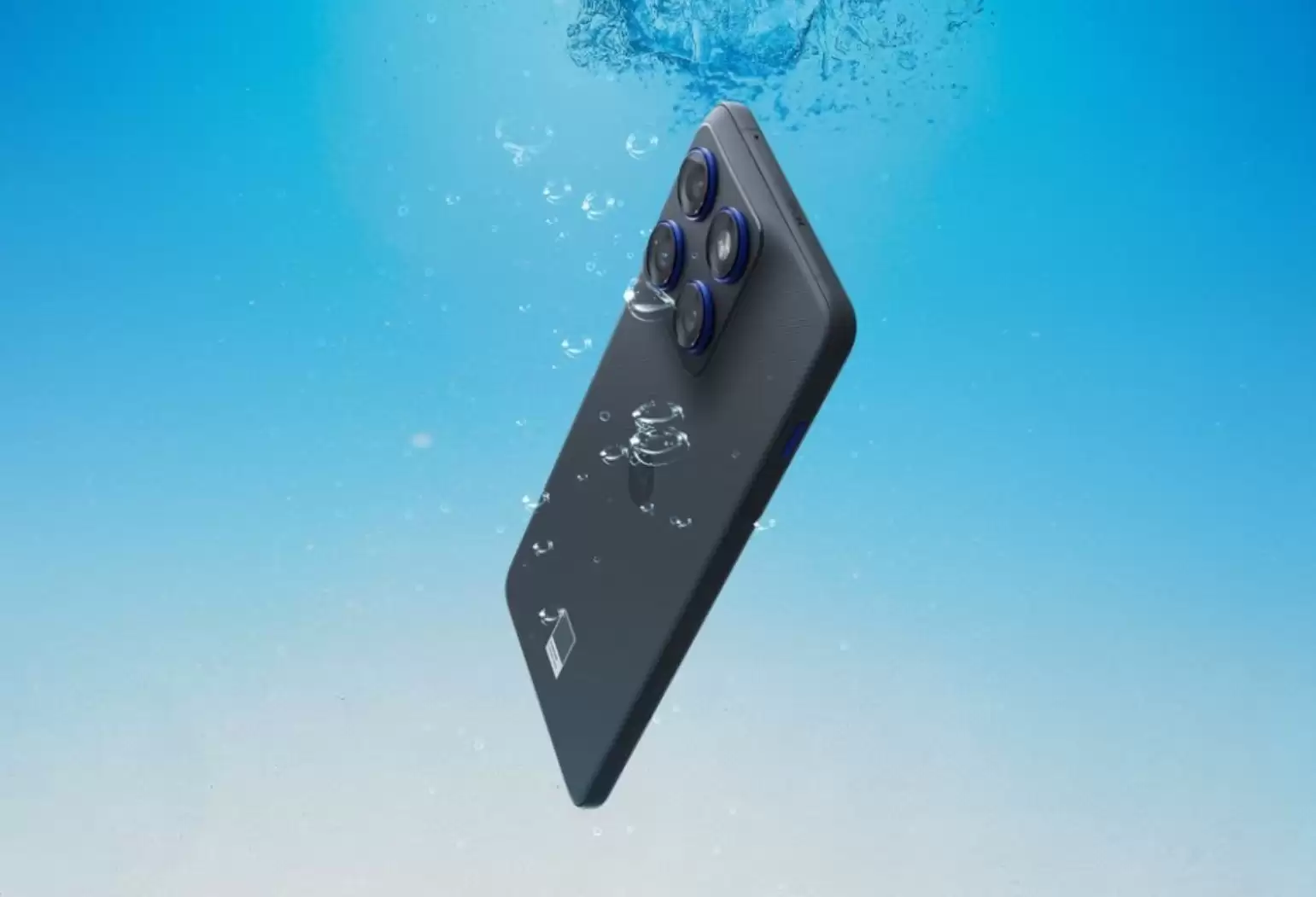 小预算也能尝鲜轻薄手机！联想moto X70 Air才是真轻薄，配置无短板