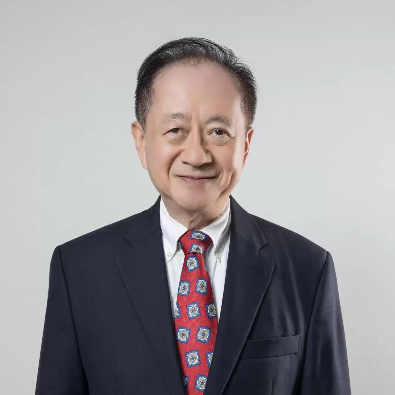 蒋尚义谈论AI时代半导体变革：Chiplet与异构集成成关键