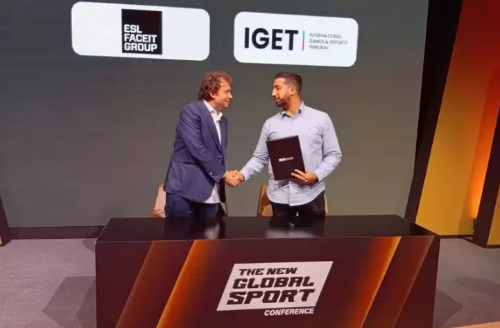 ESL 2026生死线曝光！巨额收购后仍陷亏损，裁员300人、多项赛事遭砍