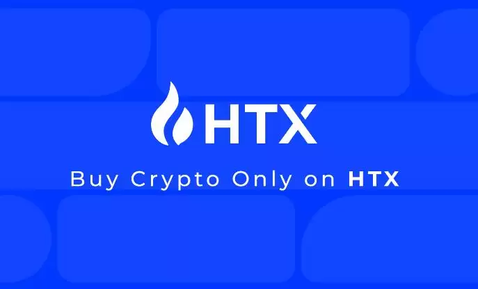 交易平台APP主题特色(763)