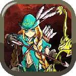 转生勇者打魔王手游