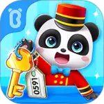 宝宝当店长游戏