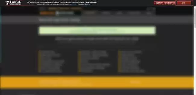 我的世界官方启动器怎么装模组