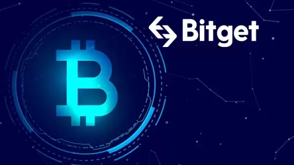 欧 易官网入口下载(588)