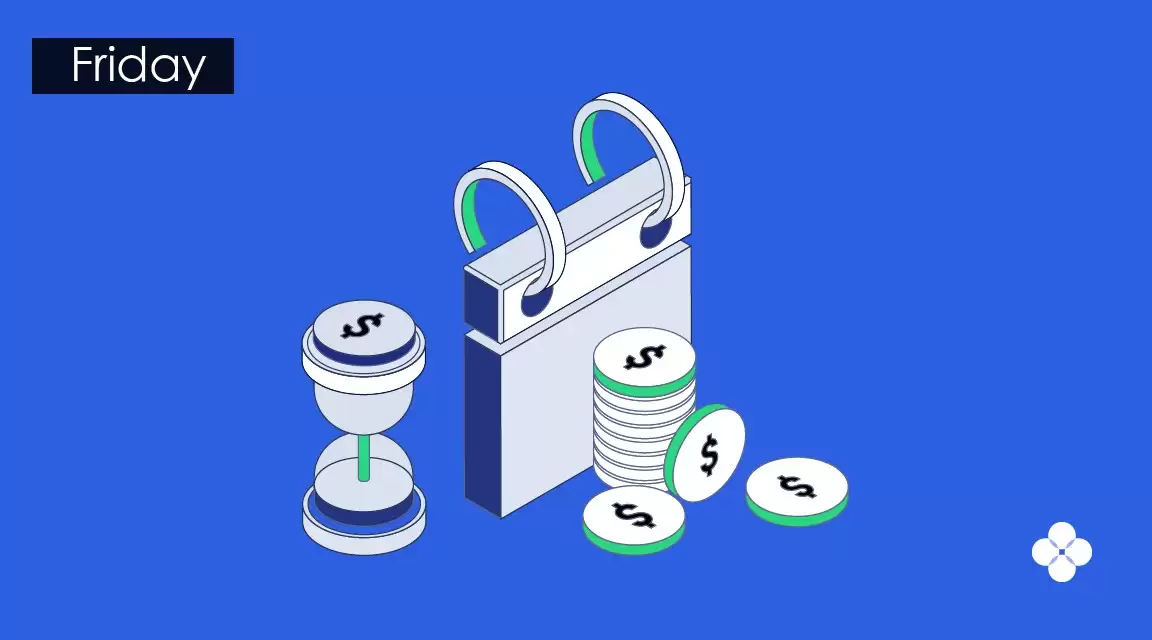 露娜币交易平台下载v6.6.7专业版