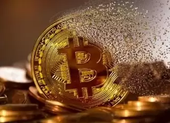 icp是什么币?icp币中文全名?