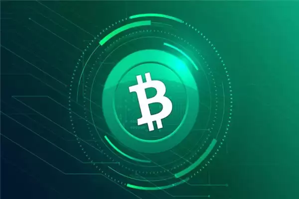 欧这个软件有风险吗