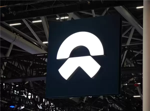 蔚来通报最新维权进展：有博主账号被封、被公安处罚