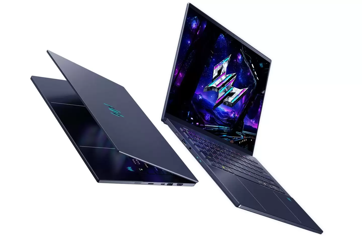 宏碁 2025 年 10 月营收 212.32 亿新台币，同比增长 12.8%