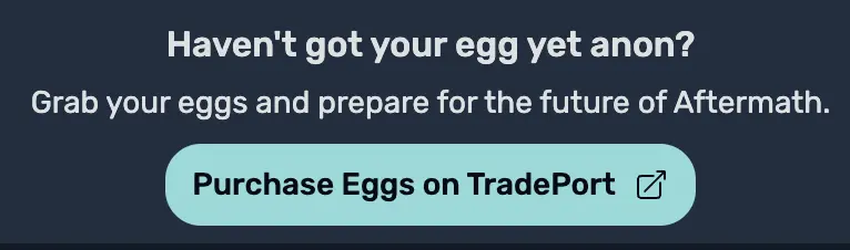 Sui 上买币,去哪个聚合器?