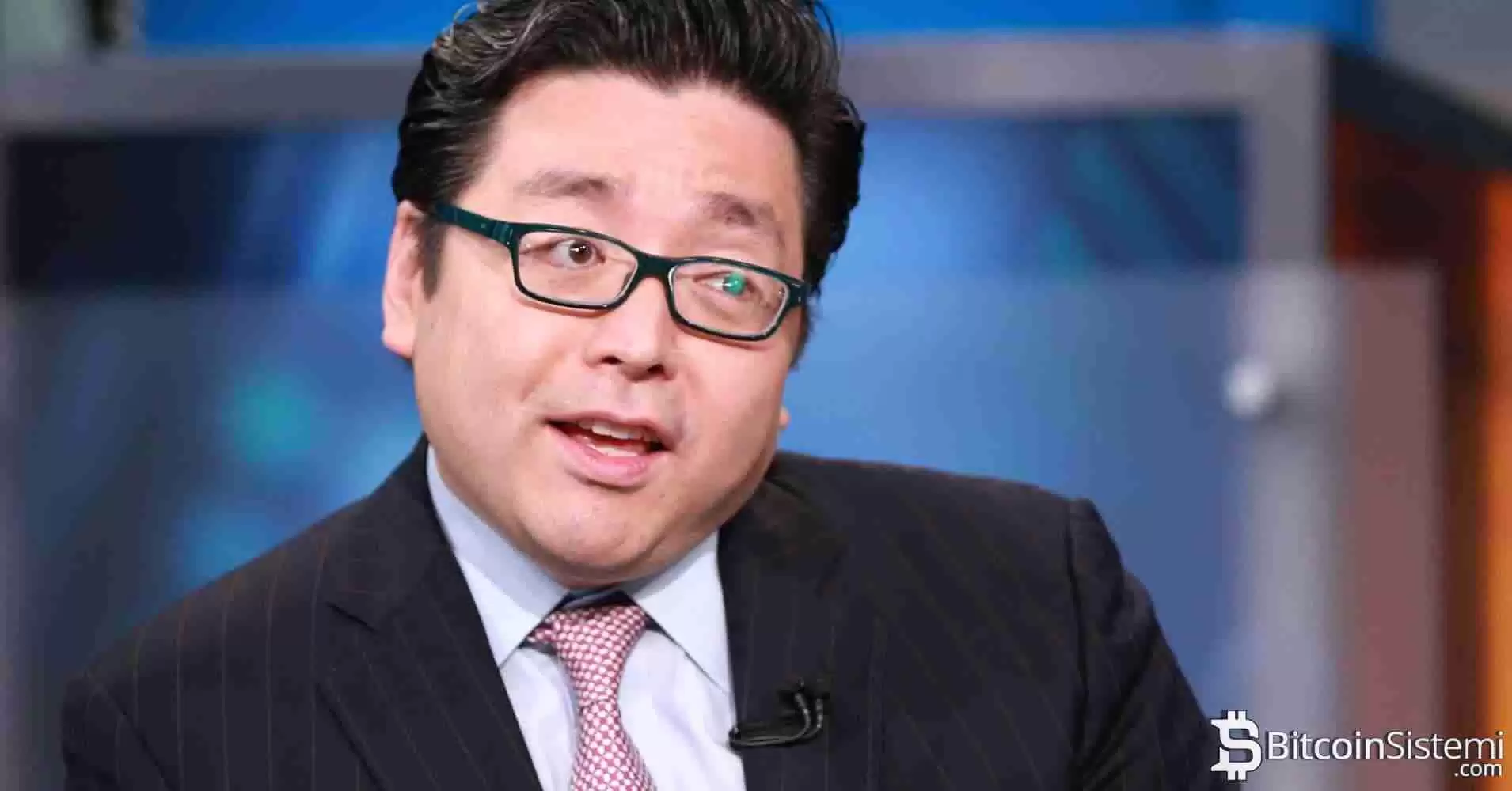 以太坊，Solana和Tom Lee：Stablecoins，ETF和Crypto的未来
