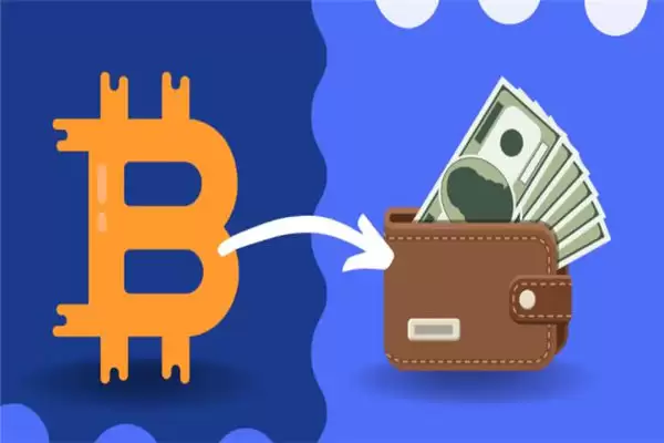 虚拟货币指数交易平台app