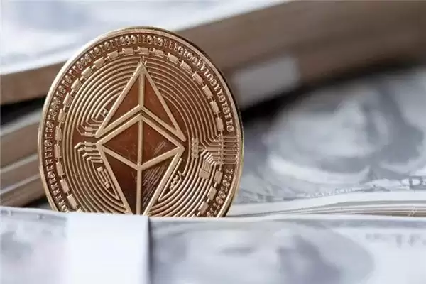 什么是BTC币交易所?比特币数字交易所-921